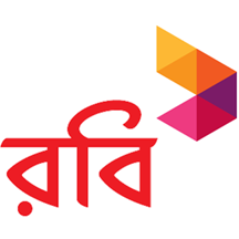 Robi Sfa Mobile App